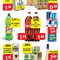 minipreço 23 a 29 julho_pages-to-jpg-0016.jpg